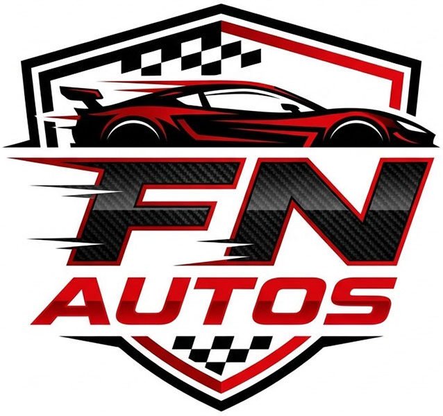 FN AUTOS